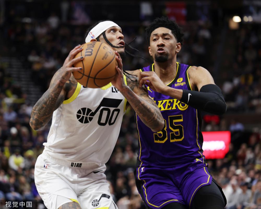 你要我帮你 你要我帮你