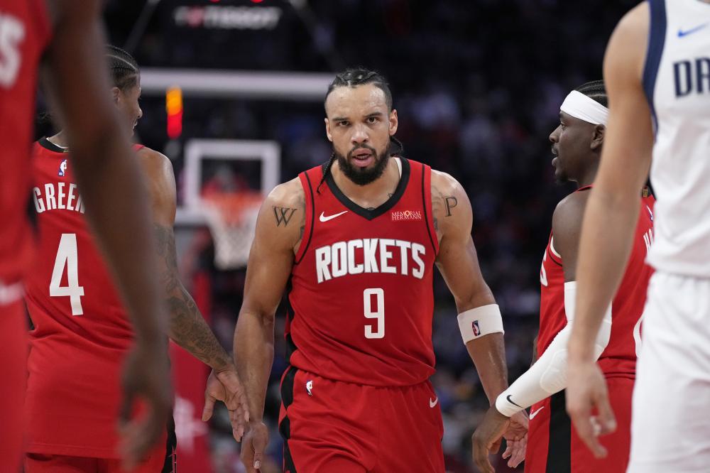 上的表现 上的表现