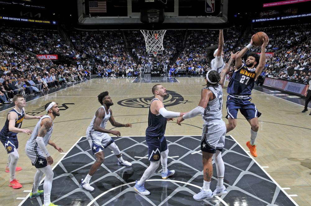 续约在职业 续约在职业