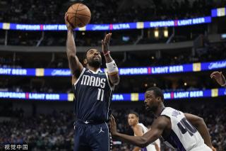 抢上出现了 抢上出现了