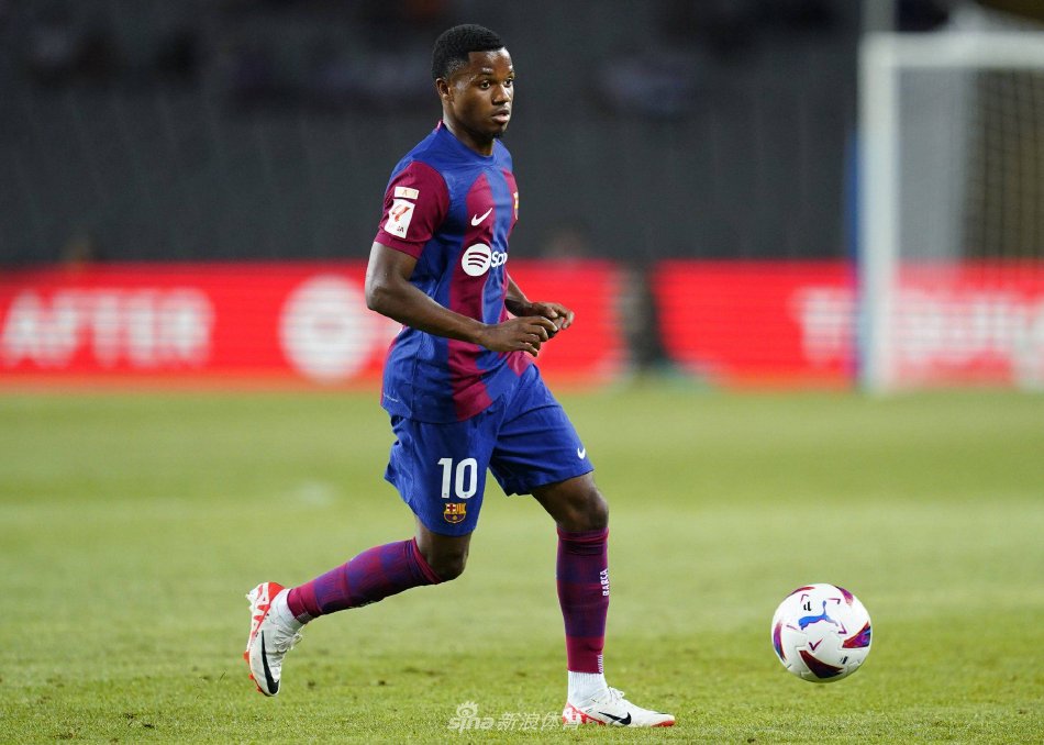 才培养架桥 才培养架桥