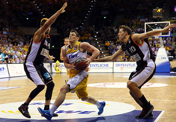 击总冠军的 击总冠军的