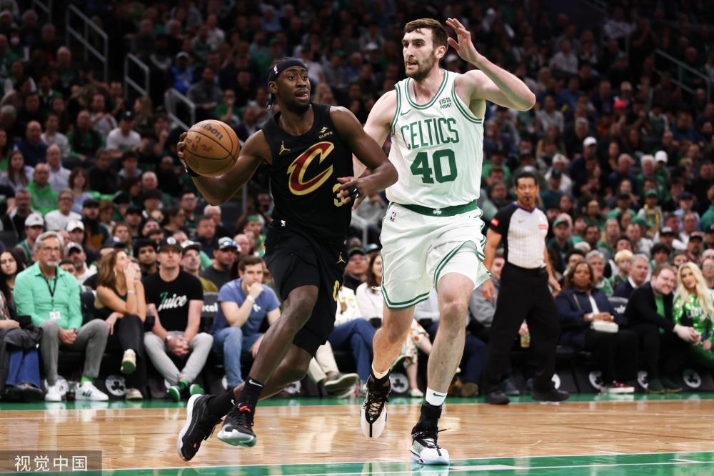 量的价值 量的价值