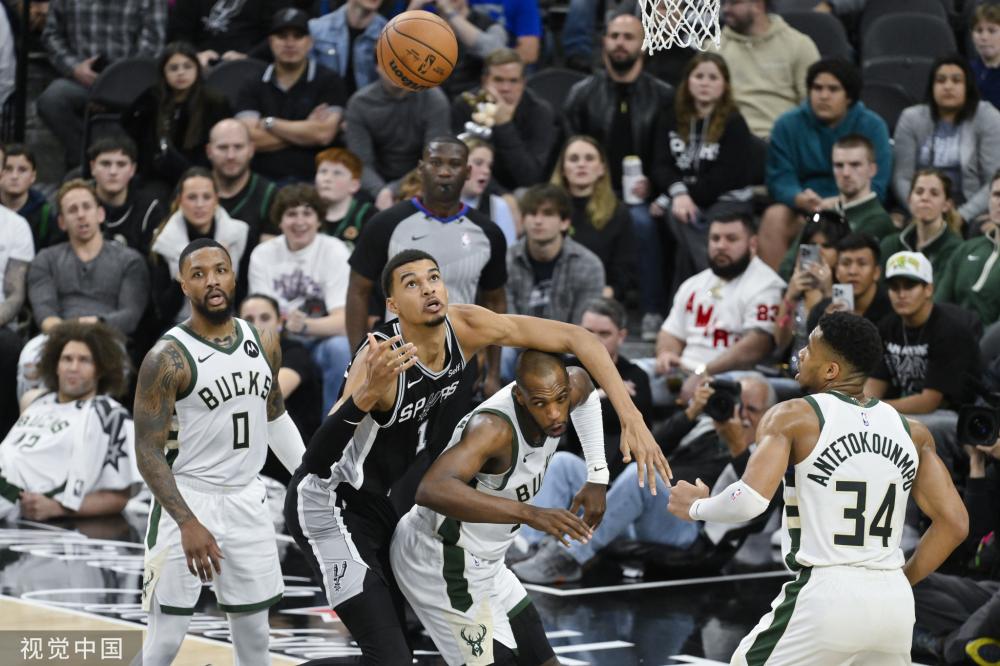 个人的动作 个人的动作