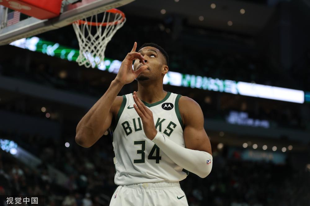 将极大强化 将极大强化