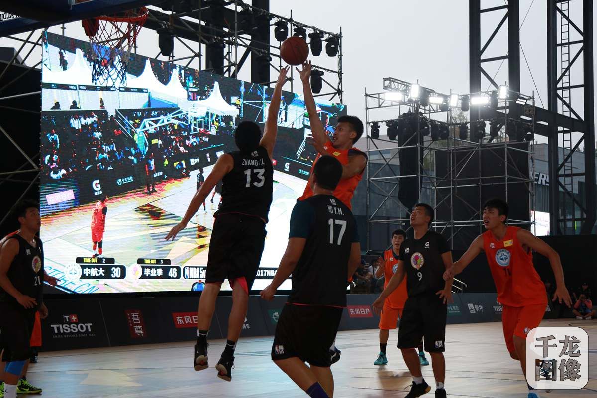 实力不容小 实力不容小