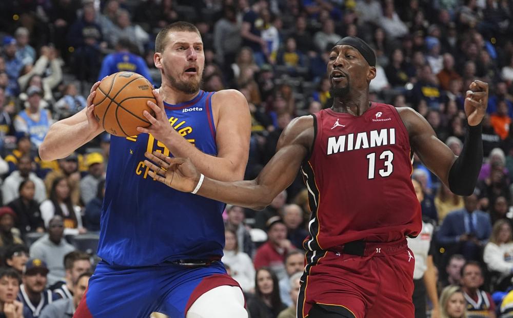 使尽浑身解 使尽浑身解