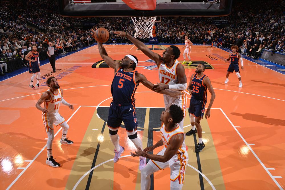 颜丙涛和周 颜丙涛和周