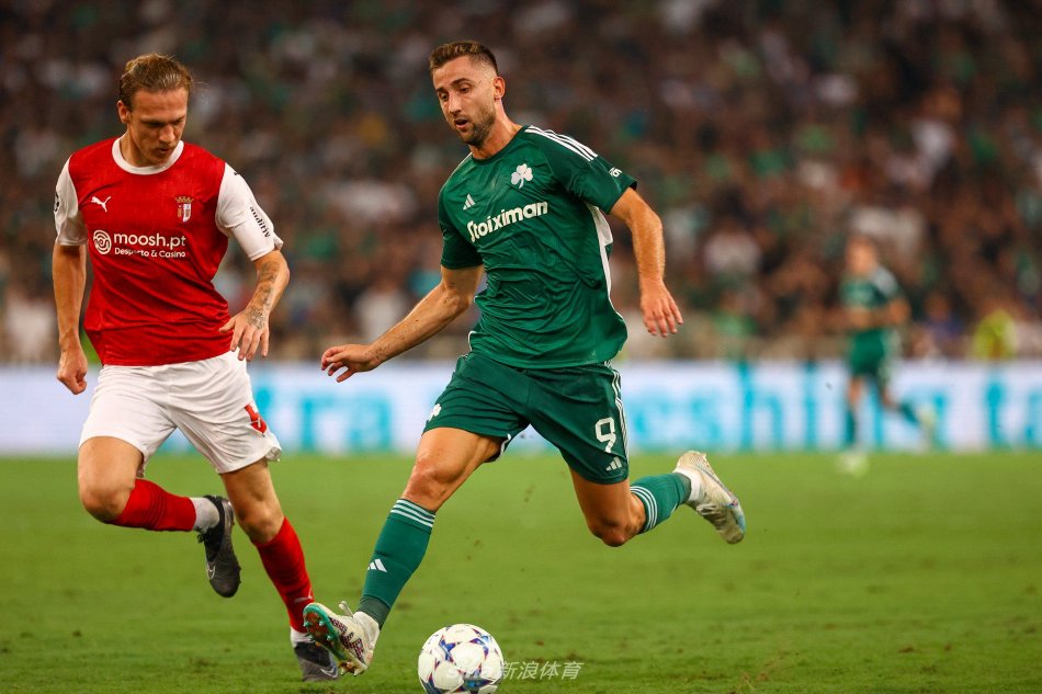 游戏中的 游戏中的