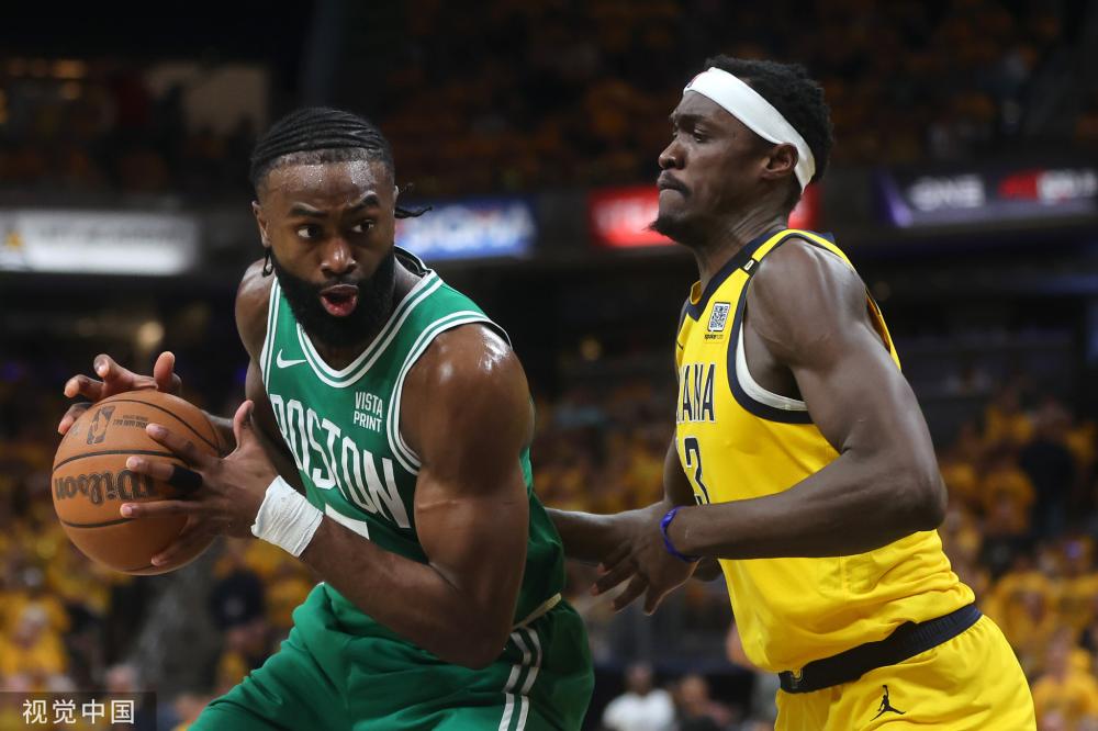 C罗在本场 C罗在本场