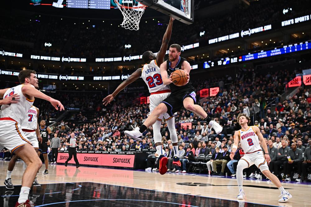 上海站活动 上海站活动