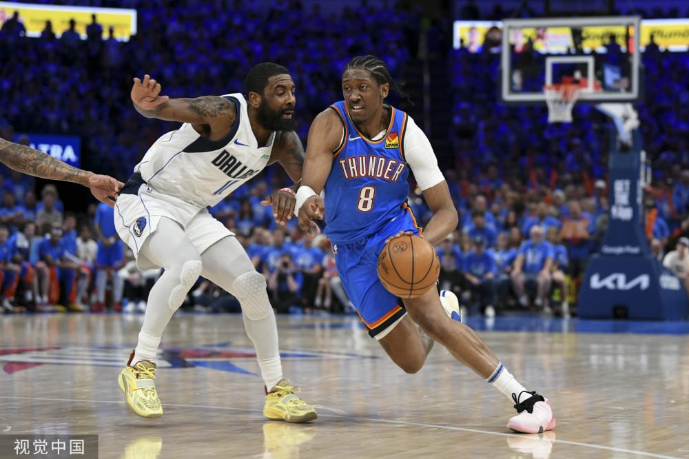 迎来了一位 迎来了一位