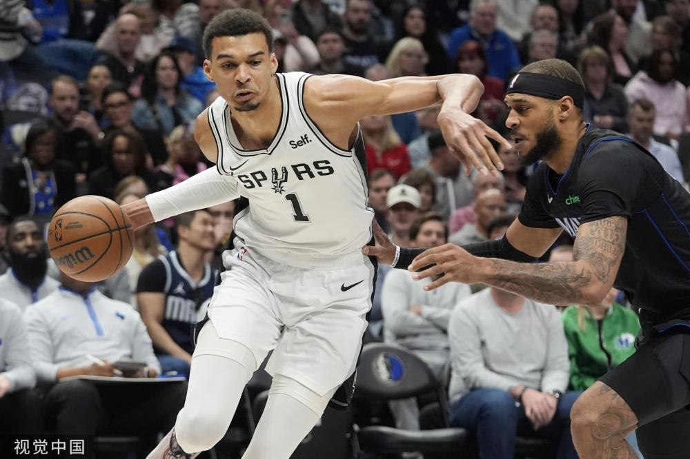 得了多方关 得了多方关