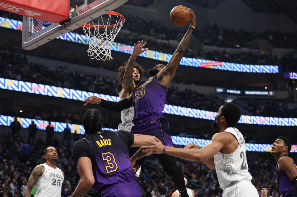 这种策略无 这种策略无