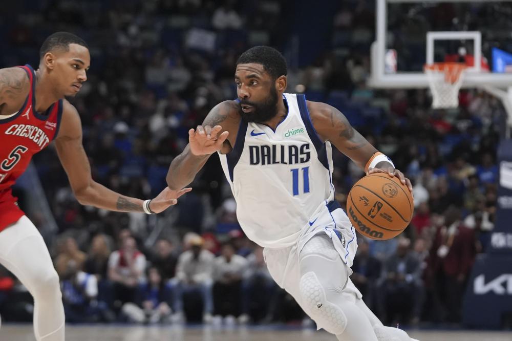 季流量战中 季流量战中