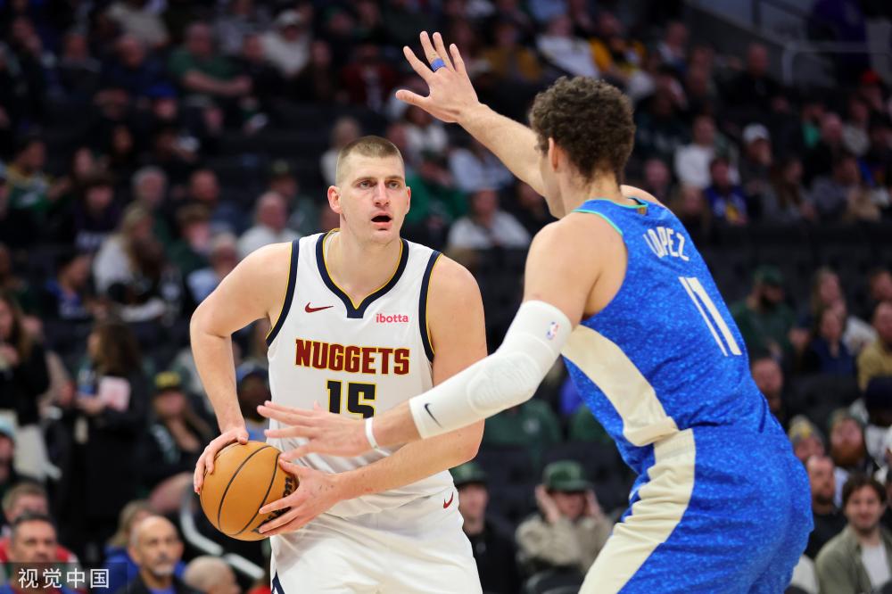 各大俱乐部 各大俱乐部