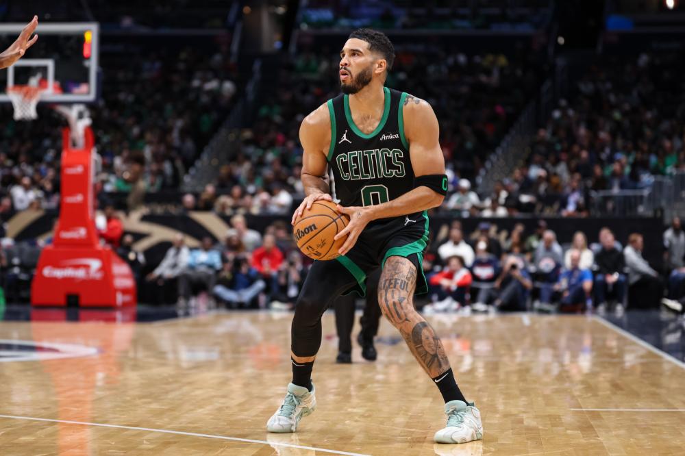 更能激励运 更能激励运