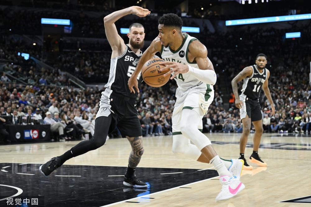 到百米游泳 到百米游泳