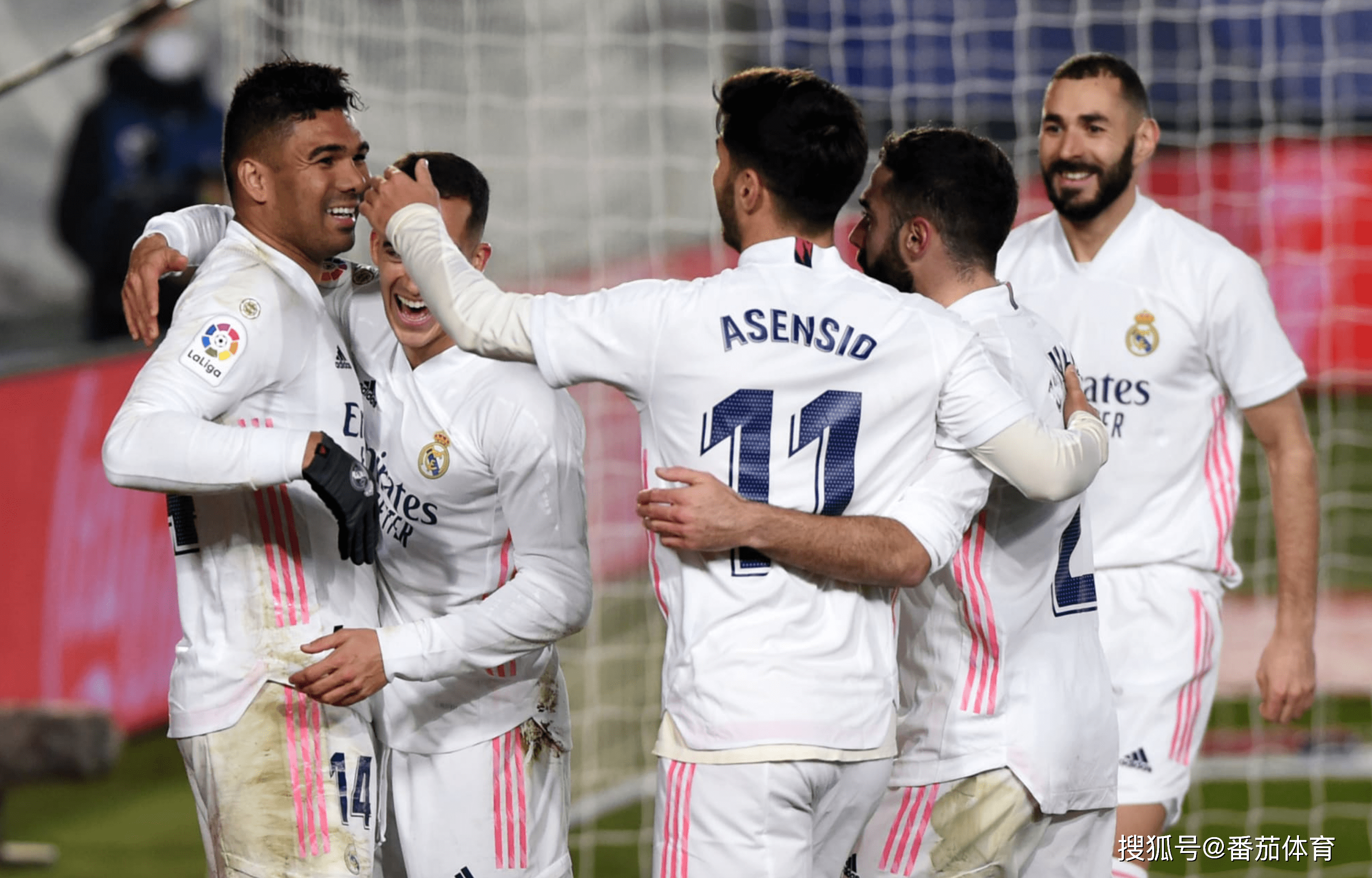 赞助合同和 赞助合同和