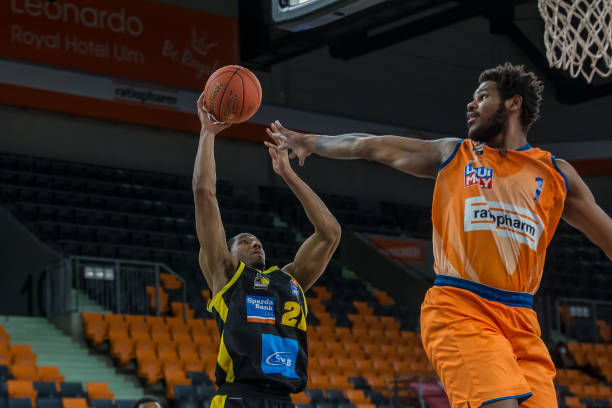 论进行监管 论进行监管