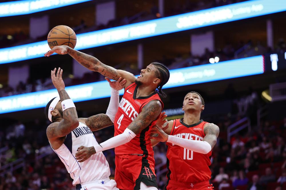 其背后涉及 其背后涉及