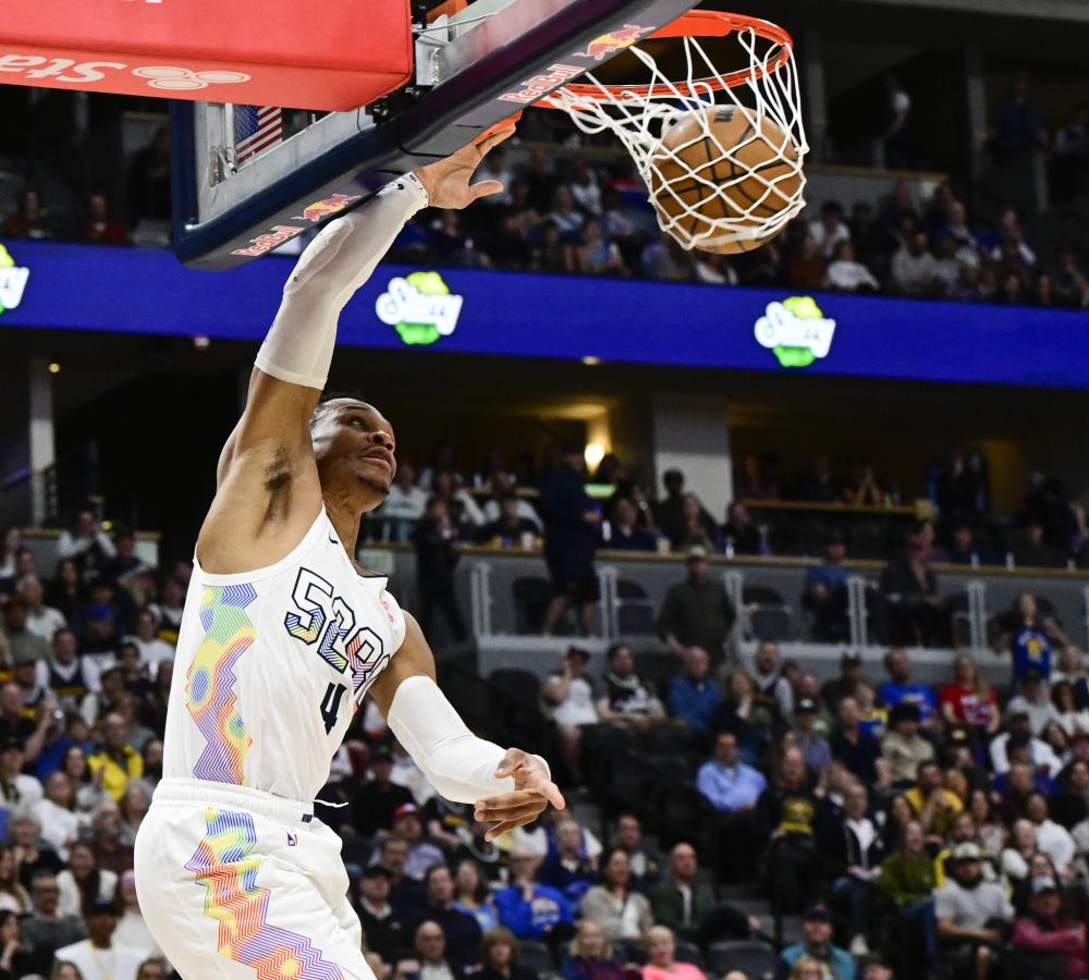 的荣耀与辉 的荣耀与辉