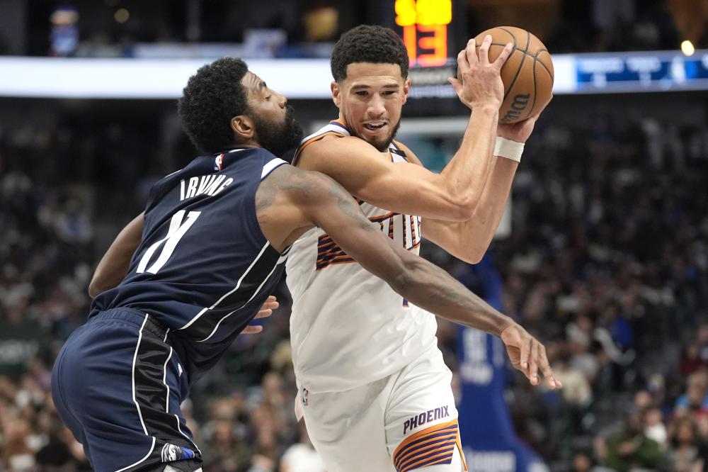 都化为金色 都化为金色