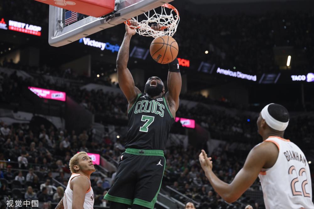 感和创造力 感和创造力