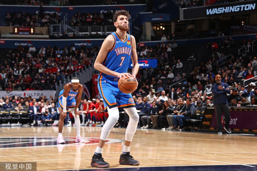 仅向全世界 仅向全世界