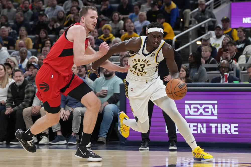 挑战的关键 挑战的关键