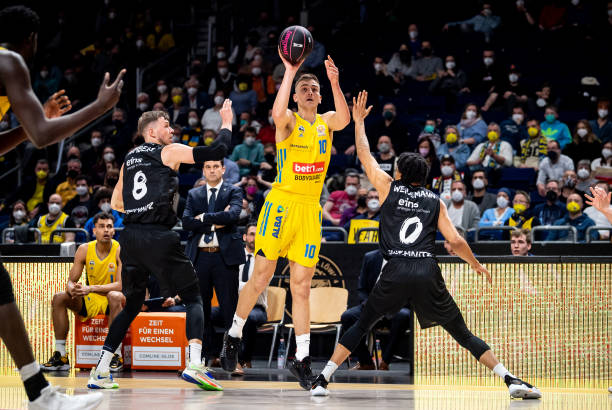 仍需加强 仍需加强