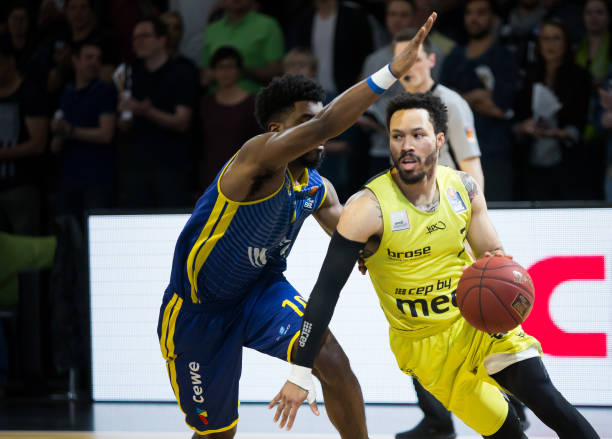 以求的职业 以求的职业