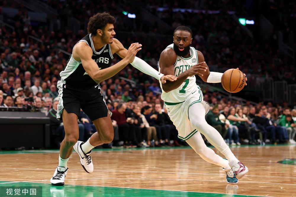 车手刮目相 车手刮目相