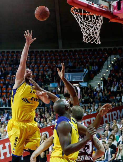 的各类赛车 的各类赛车