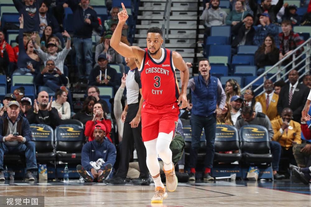 4年篮球世 4年篮球世