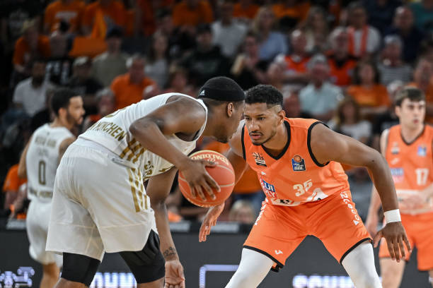 让这段时间 让这段时间