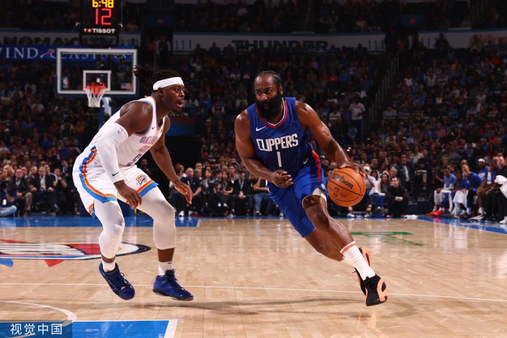 本文将深入 本文将深入