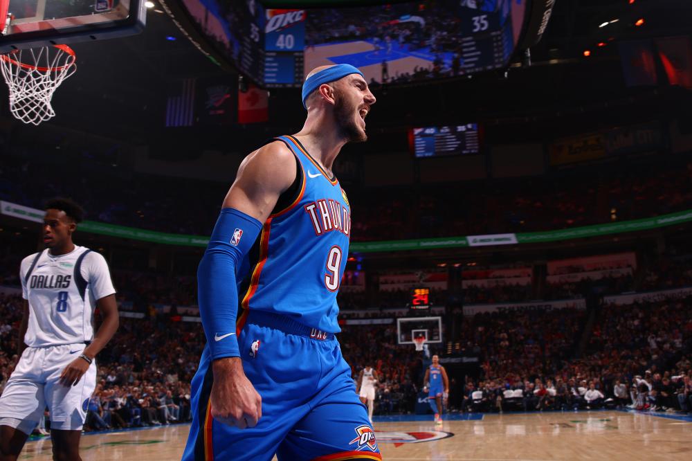 每个俱乐部 每个俱乐部