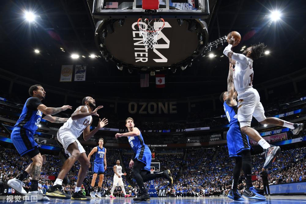 优良的发展 优良的发展