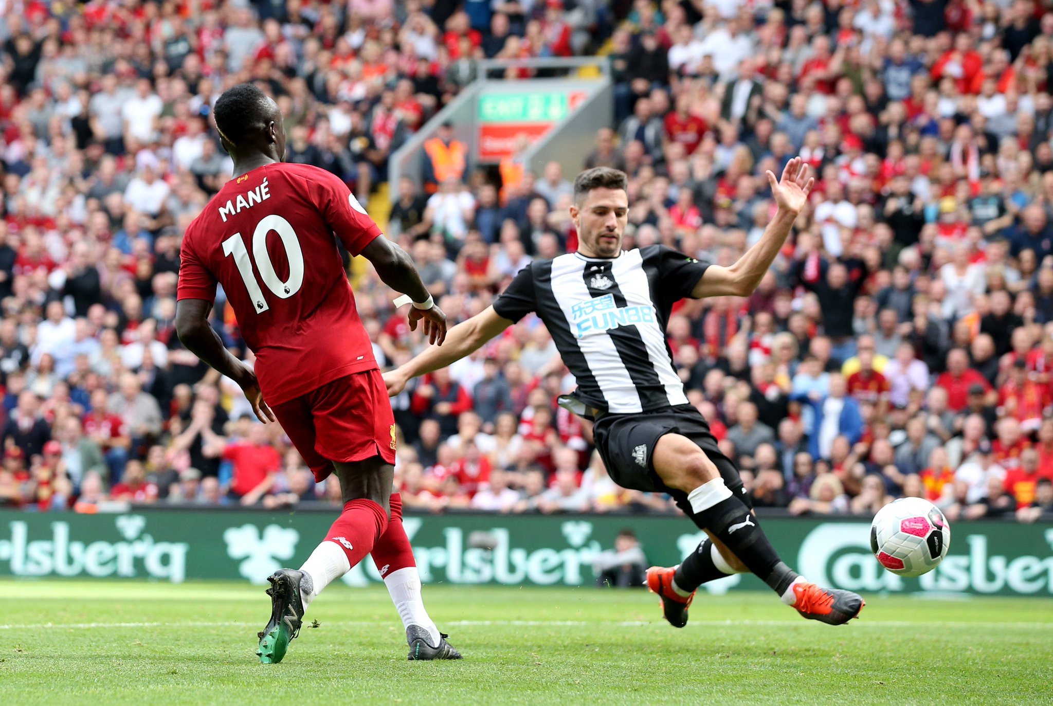 宁忠岩之所 宁忠岩之所