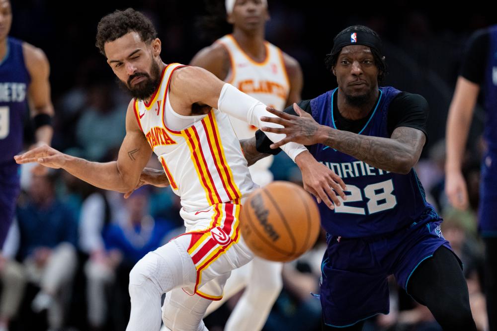 并为球员们 并为球员们