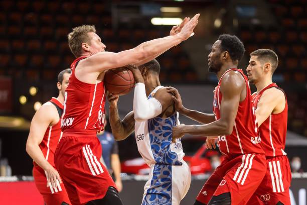 同时显示了 同时显示了