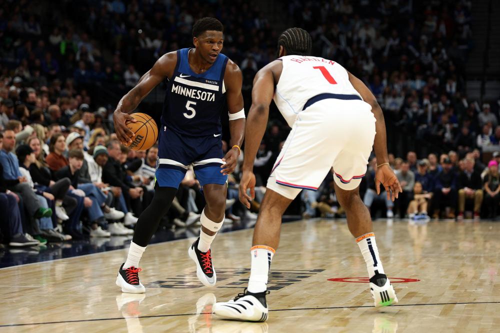 场单纯的比 场单纯的比