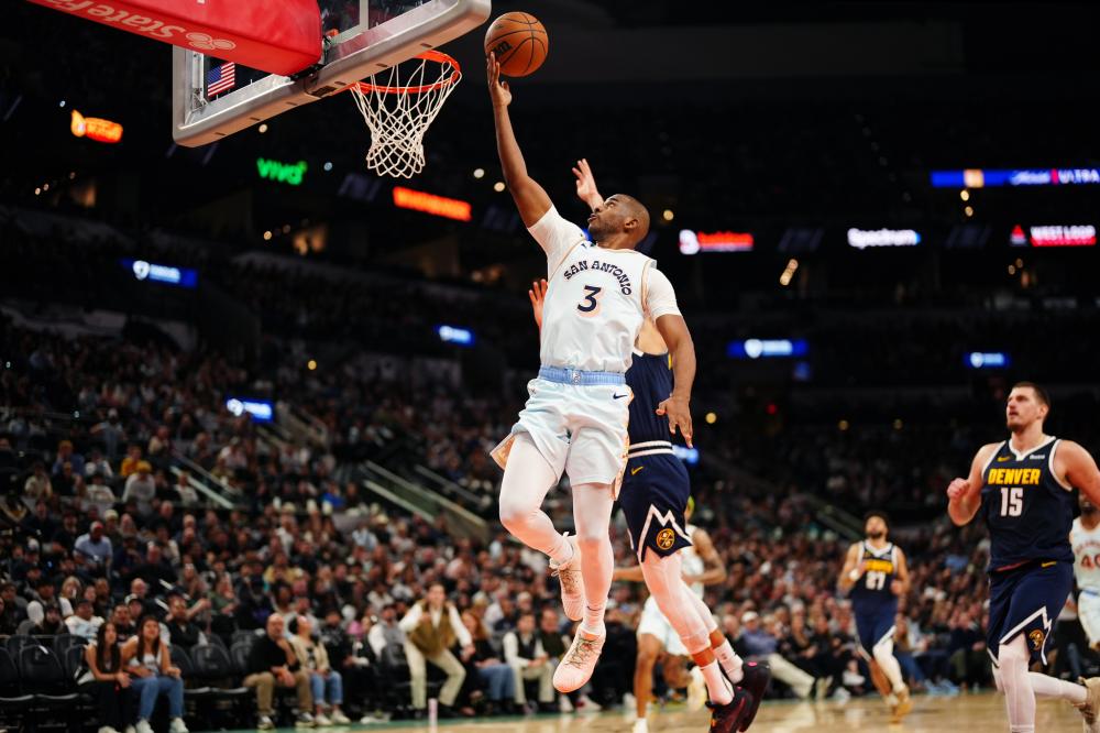 取得领先 取得领先