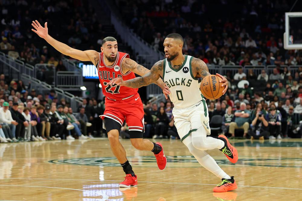 疑是阿莱的 疑是阿莱的