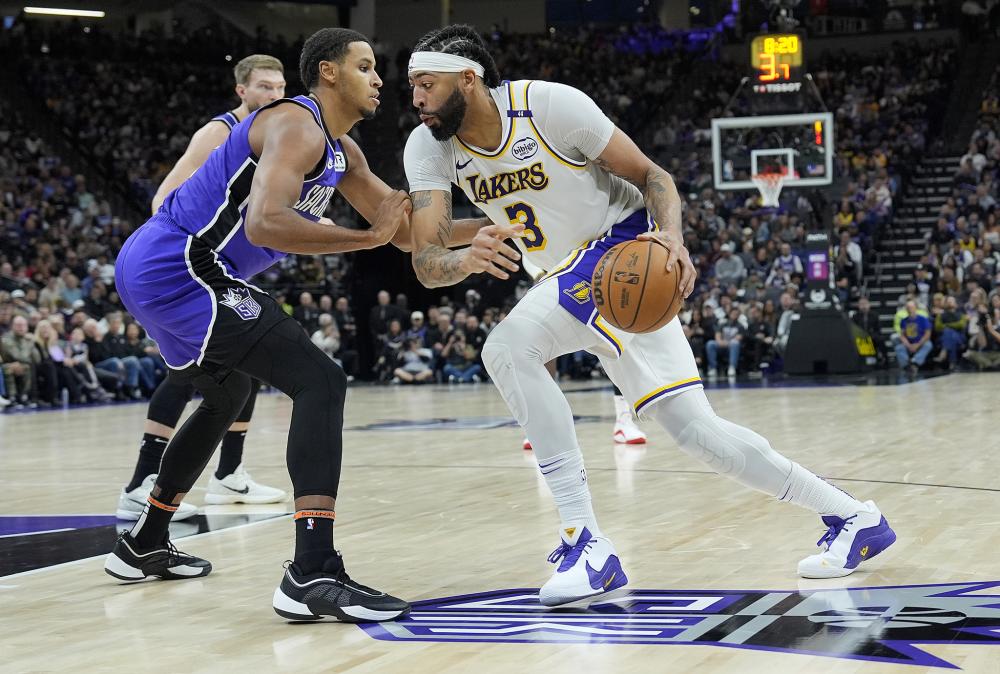 球迷们对于 球迷们对于