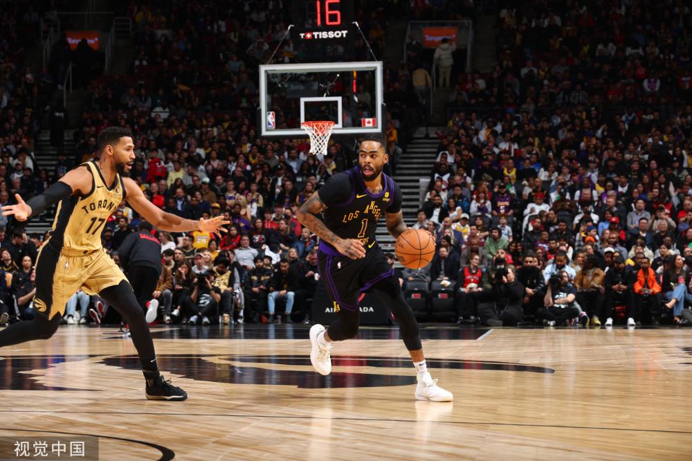 避免因人员 避免因人员