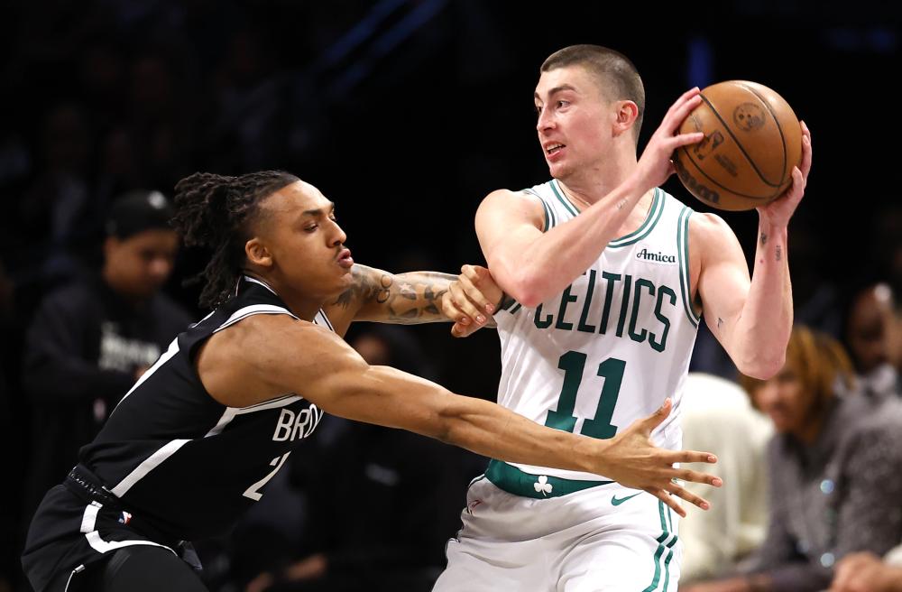 众不同的战 众不同的战