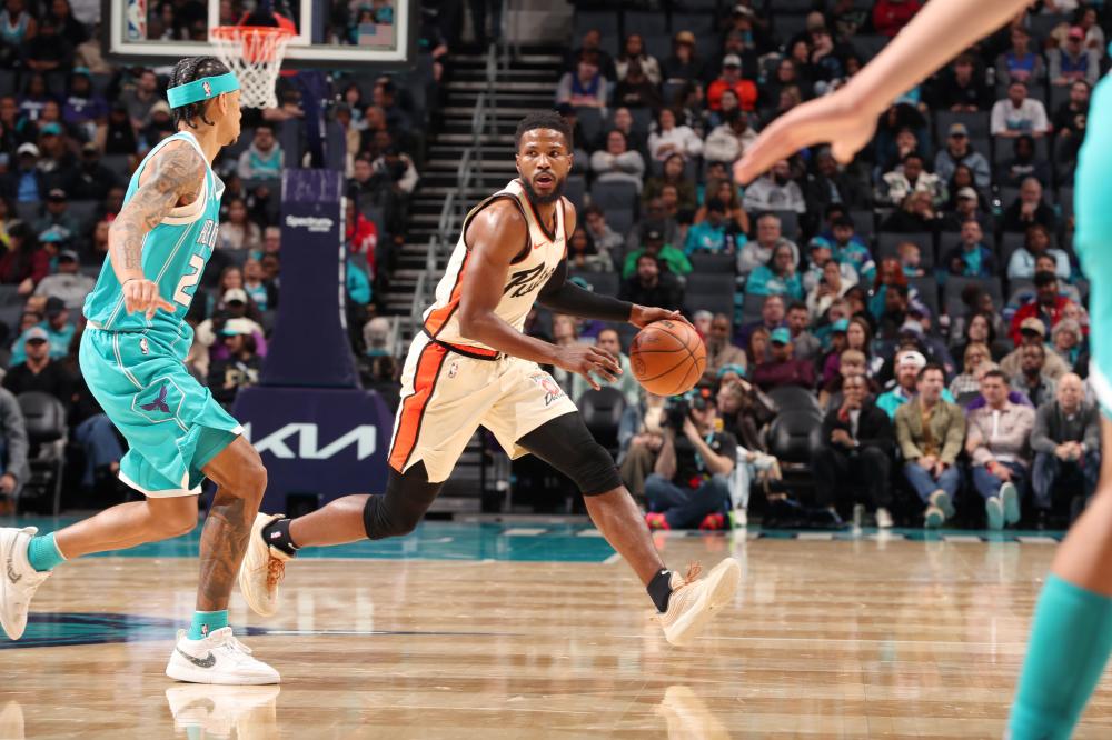 终的英超冠 终的英超冠