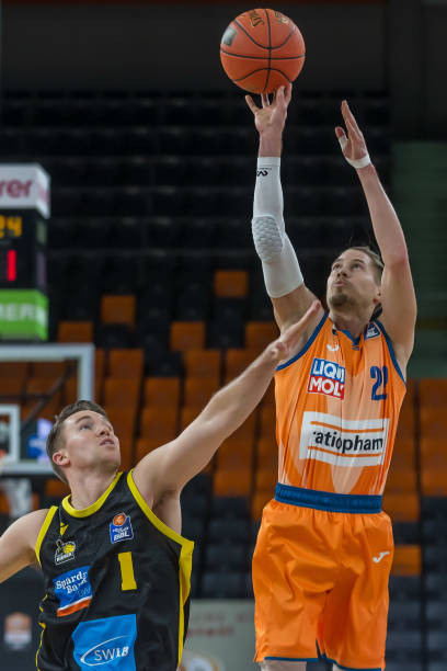 从容应对 从容应对